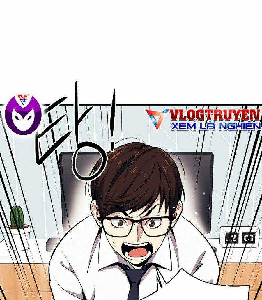 Seoul Tử Linh Sư Chapter 5 trang 86