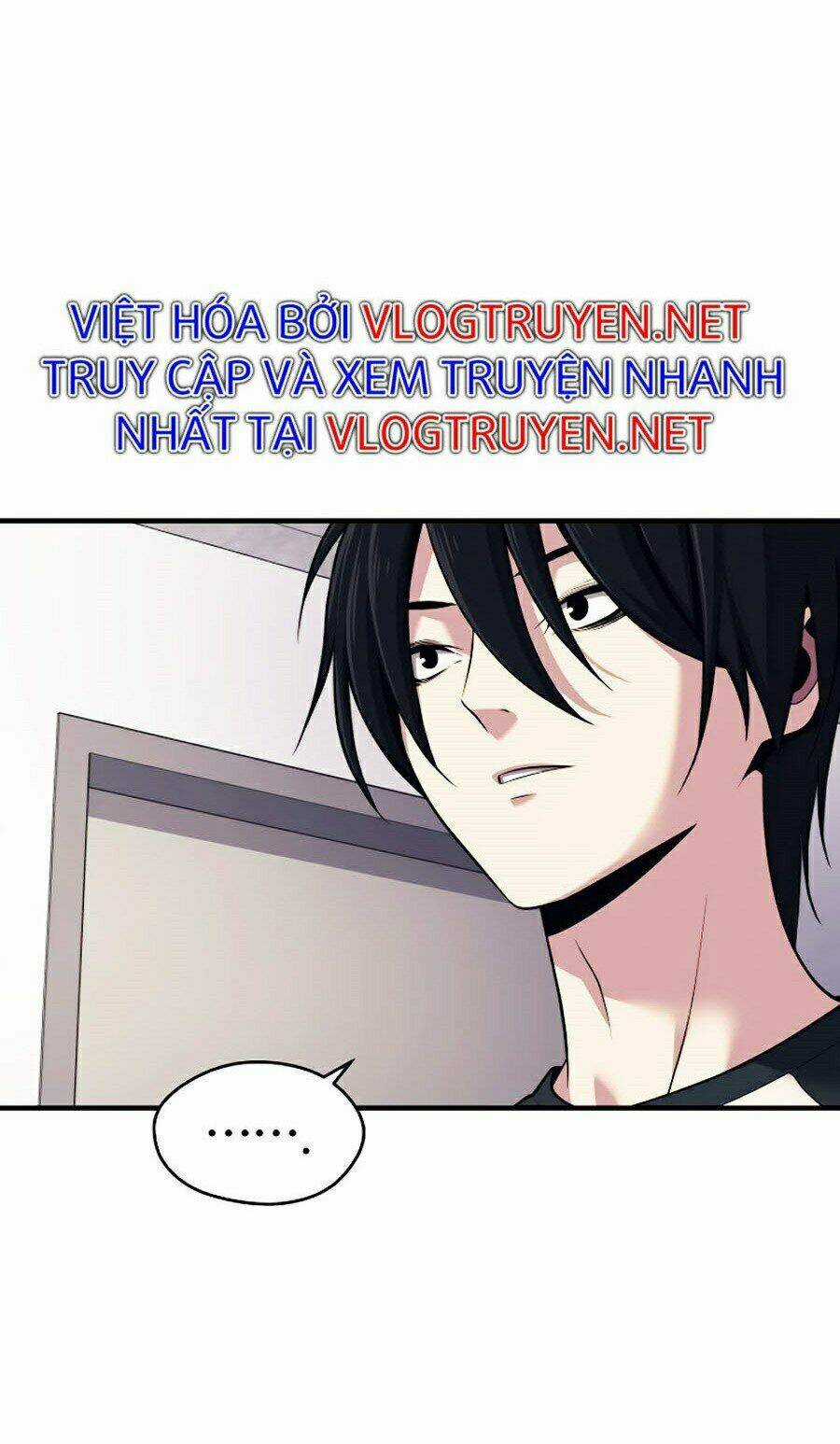 Seoul Tử Linh Sư Chapter 5 trang 9