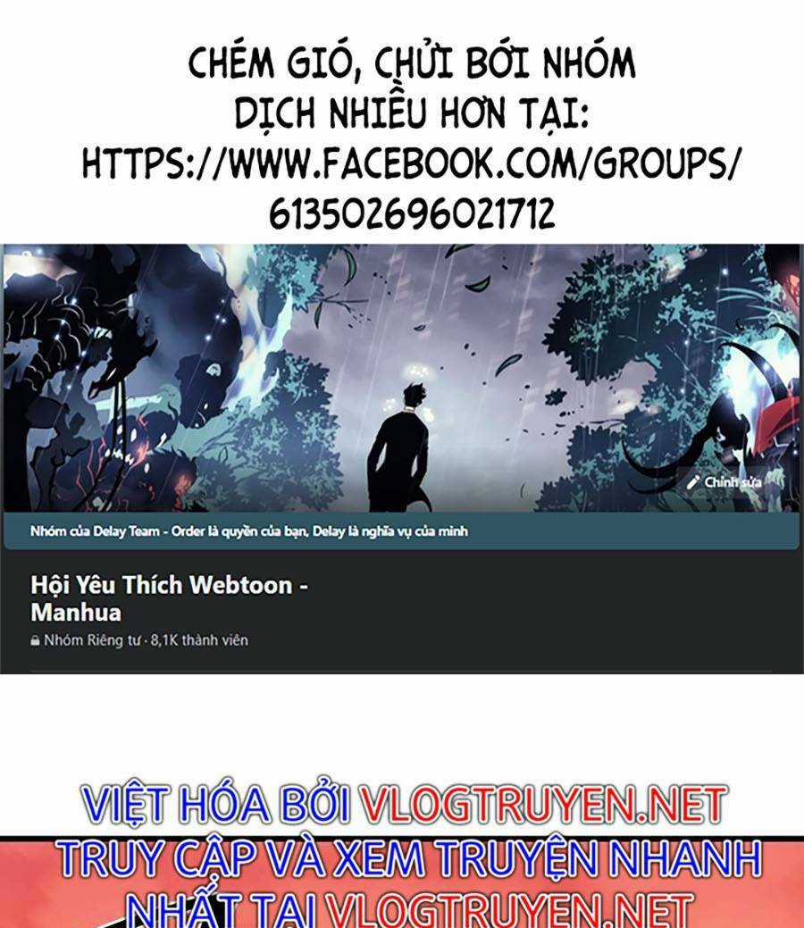 Seoul Tử Linh Sư Chapter 51 trang 0
