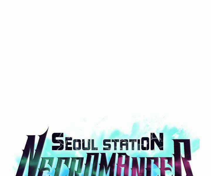 Seoul Tử Linh Sư Chapter 52 trang 0
