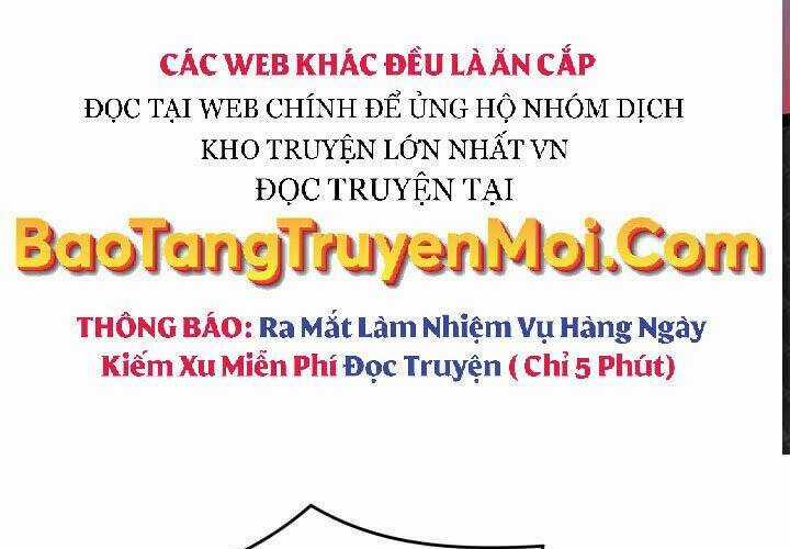 Seoul Tử Linh Sư Chapter 53 trang 0