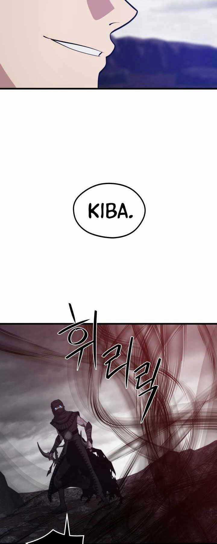 Seoul Tử Linh Sư Chapter 56 trang 1