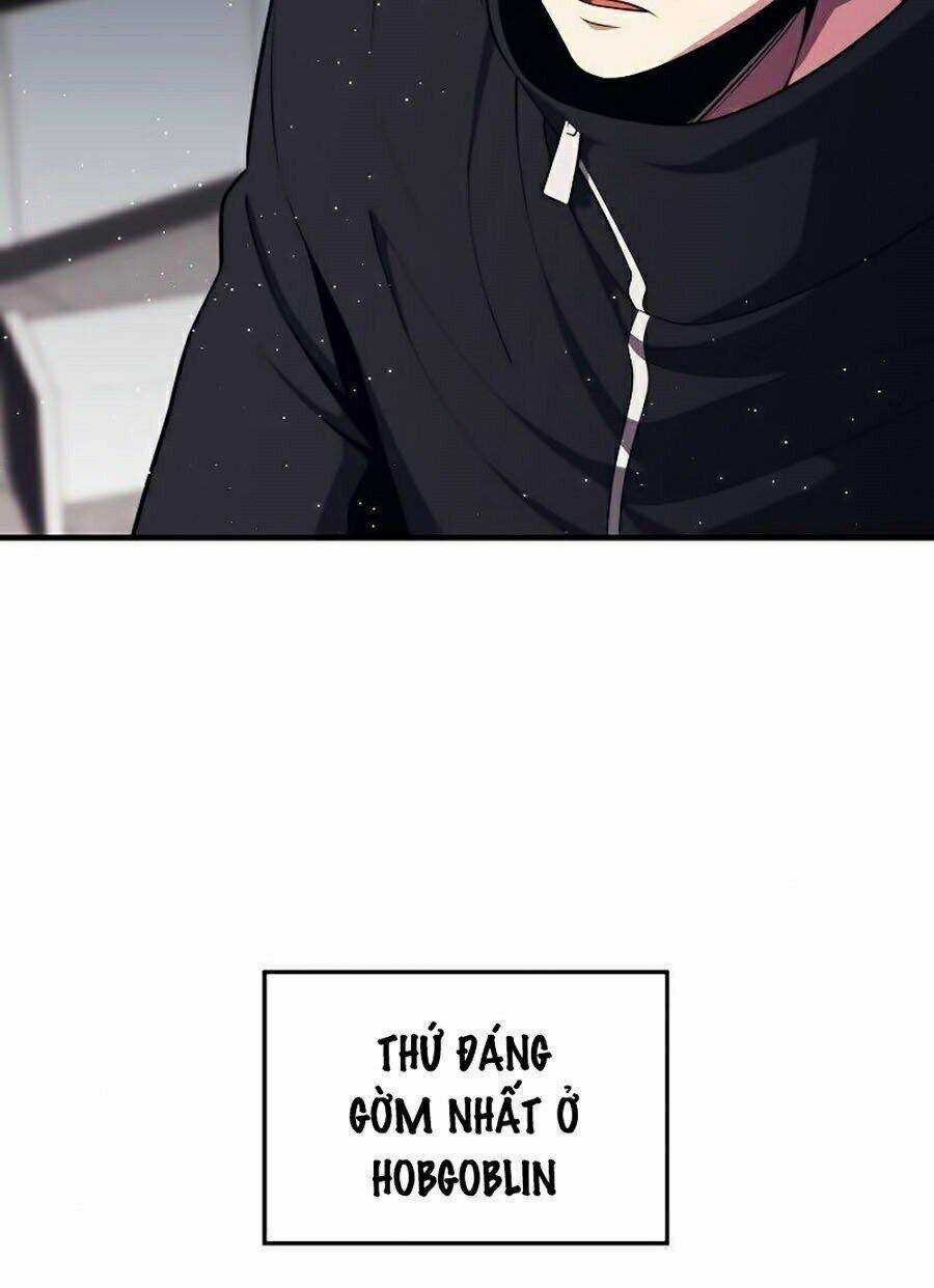 Seoul Tử Linh Sư Chapter 6 trang 101