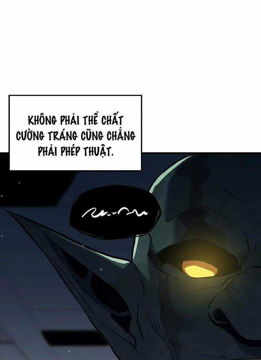 Seoul Tử Linh Sư Chapter 6 trang 102