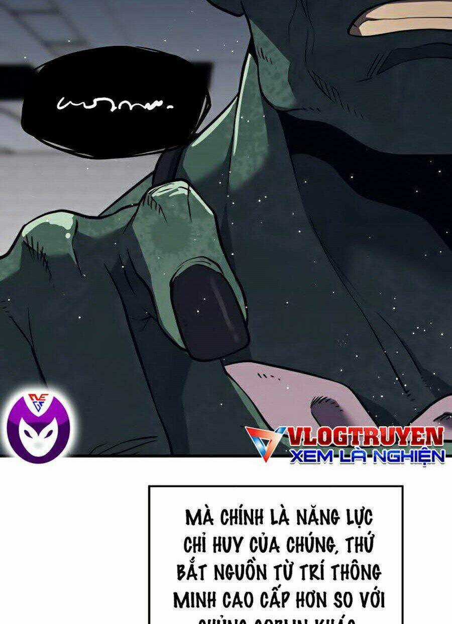 Seoul Tử Linh Sư Chapter 6 trang 103