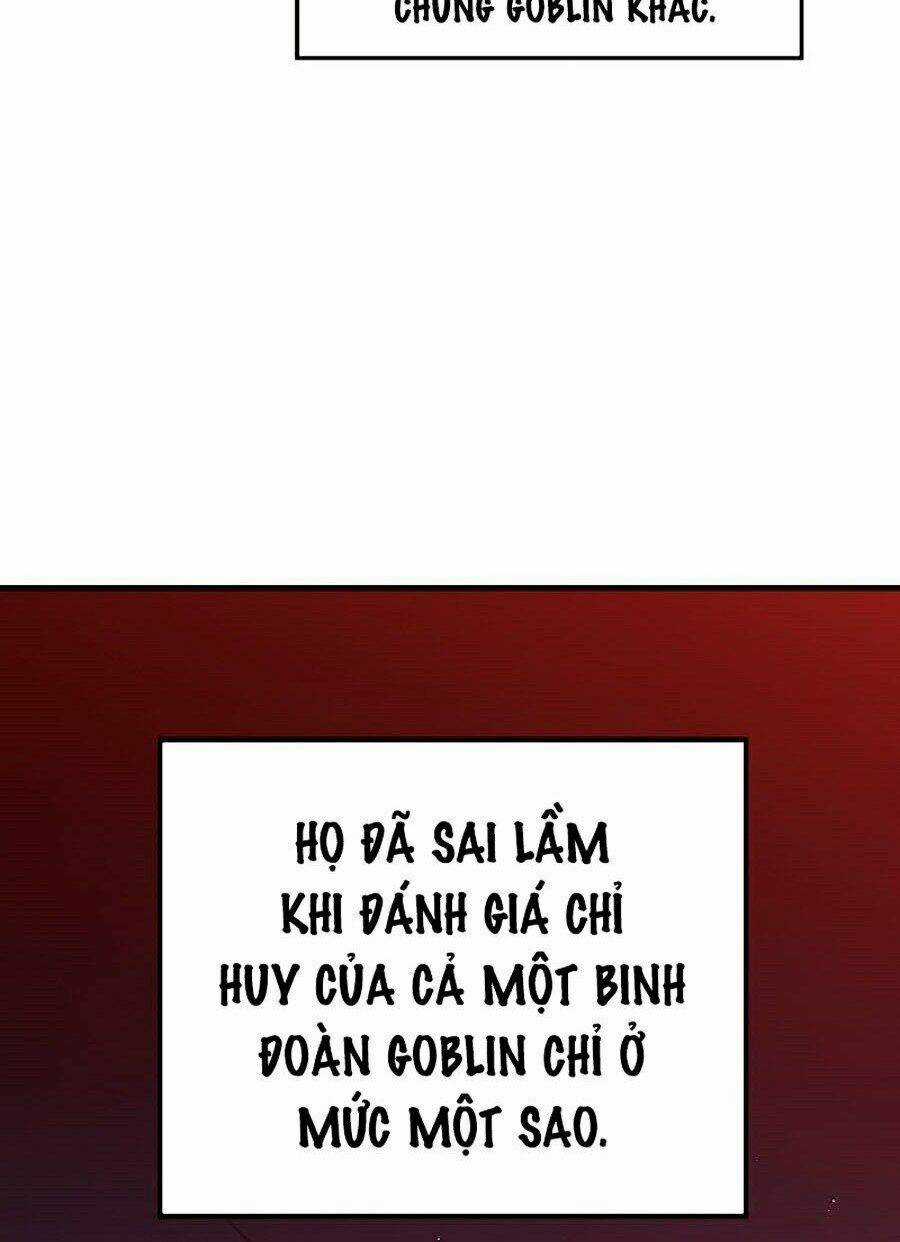 Seoul Tử Linh Sư Chapter 6 trang 104