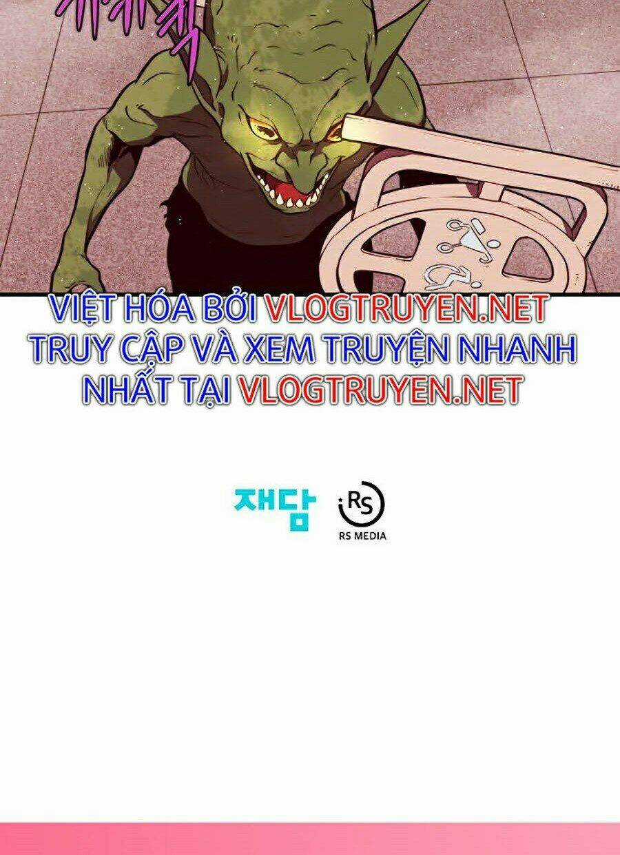 Seoul Tử Linh Sư Chapter 6 trang 106