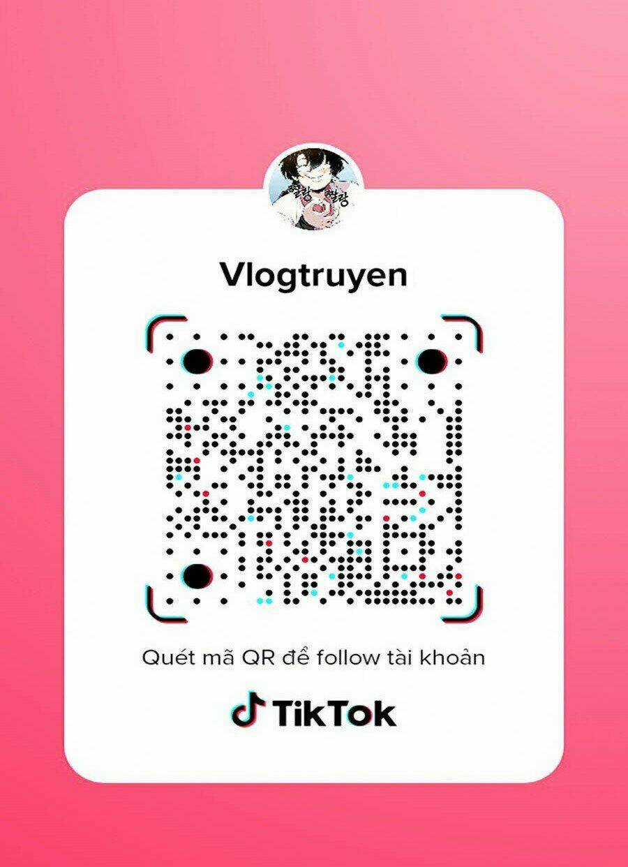 Seoul Tử Linh Sư Chapter 6 trang 107