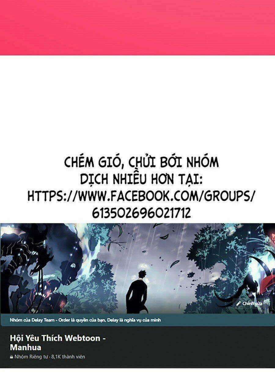 Seoul Tử Linh Sư Chapter 6 trang 108