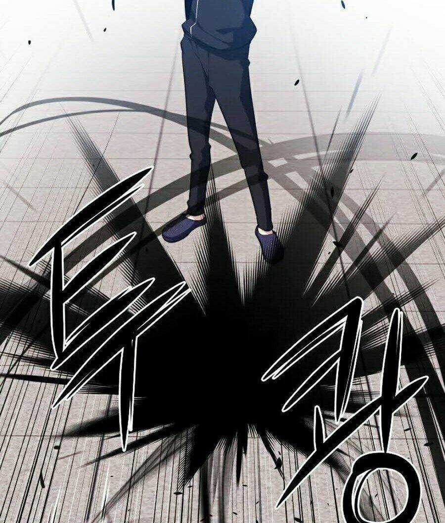 Seoul Tử Linh Sư Chapter 6 trang 13