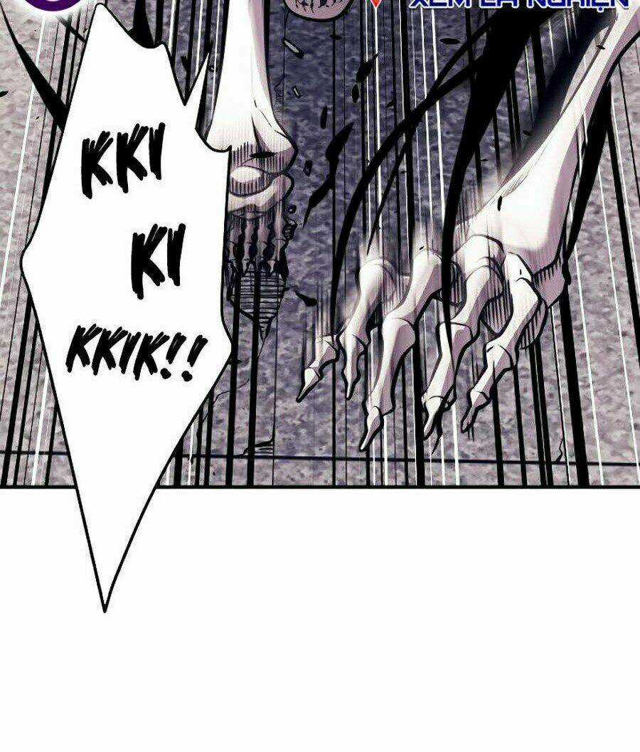 Seoul Tử Linh Sư Chapter 6 trang 15