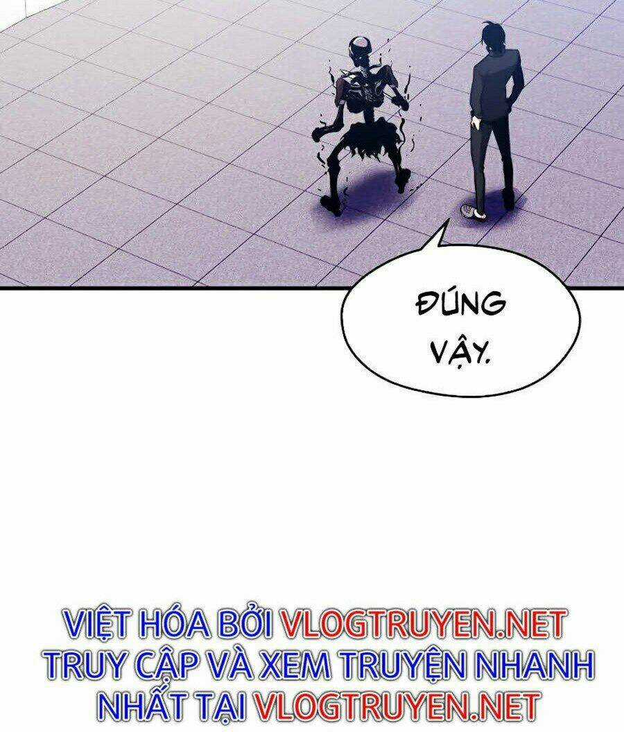 Seoul Tử Linh Sư Chapter 6 trang 4