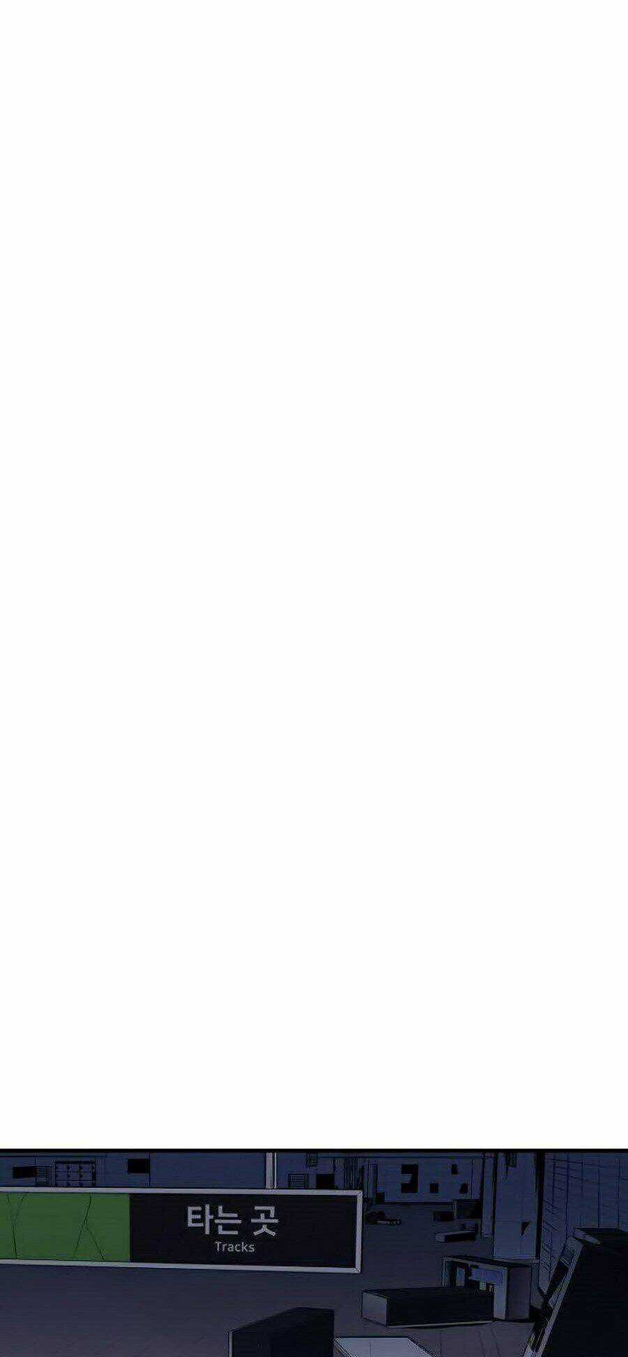 Seoul Tử Linh Sư Chapter 6 trang 45