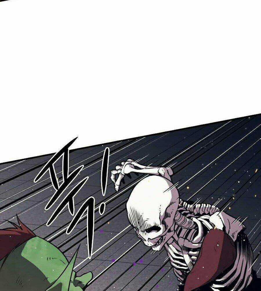 Seoul Tử Linh Sư Chapter 6 trang 55