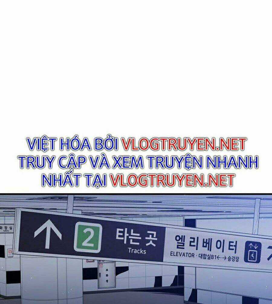 Seoul Tử Linh Sư Chapter 6 trang 58