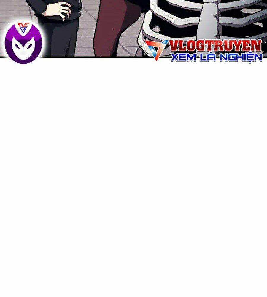 Seoul Tử Linh Sư Chapter 6 trang 63