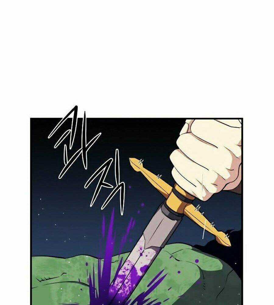 Seoul Tử Linh Sư Chapter 6 trang 64