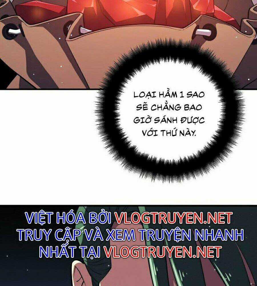 Seoul Tử Linh Sư Chapter 6 trang 70