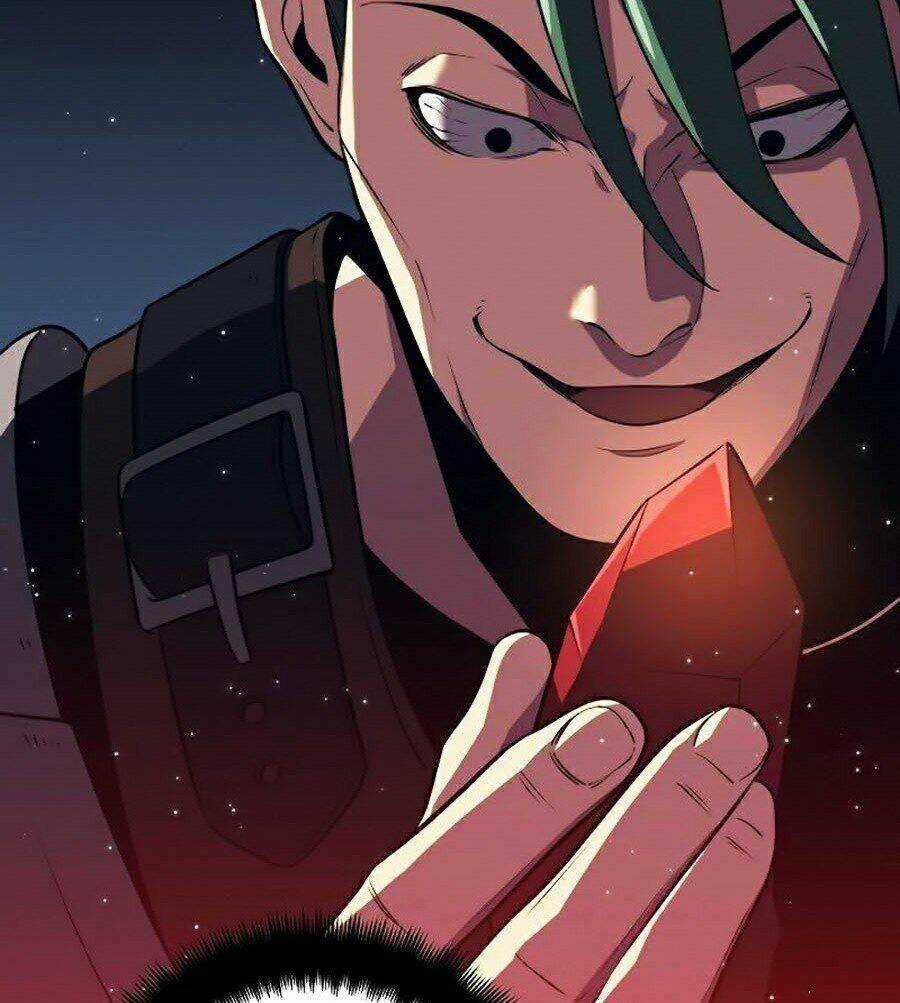 Seoul Tử Linh Sư Chapter 6 trang 71