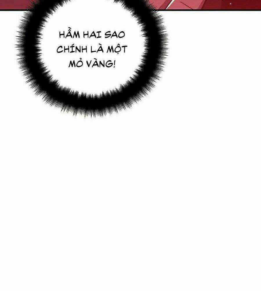 Seoul Tử Linh Sư Chapter 6 trang 72