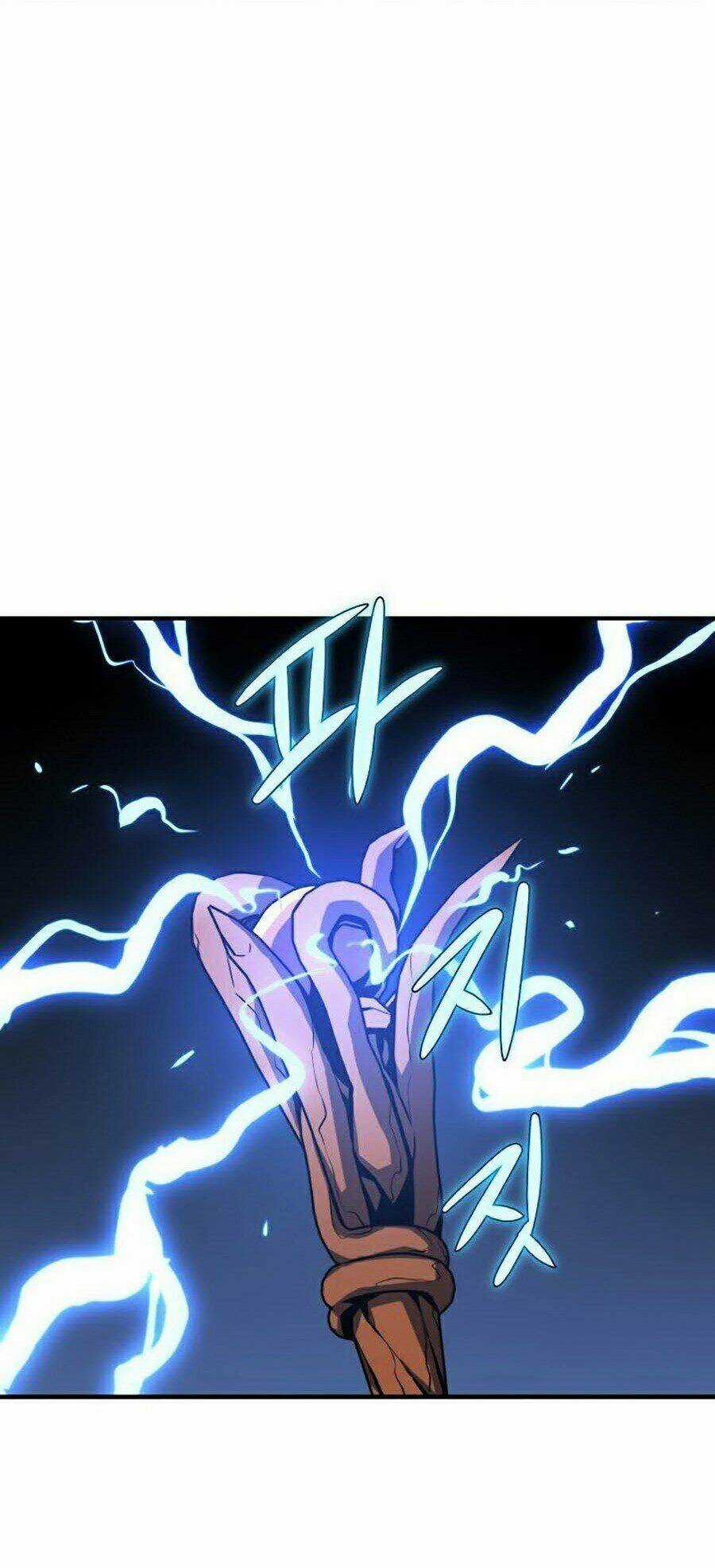 Seoul Tử Linh Sư Chapter 6 trang 82