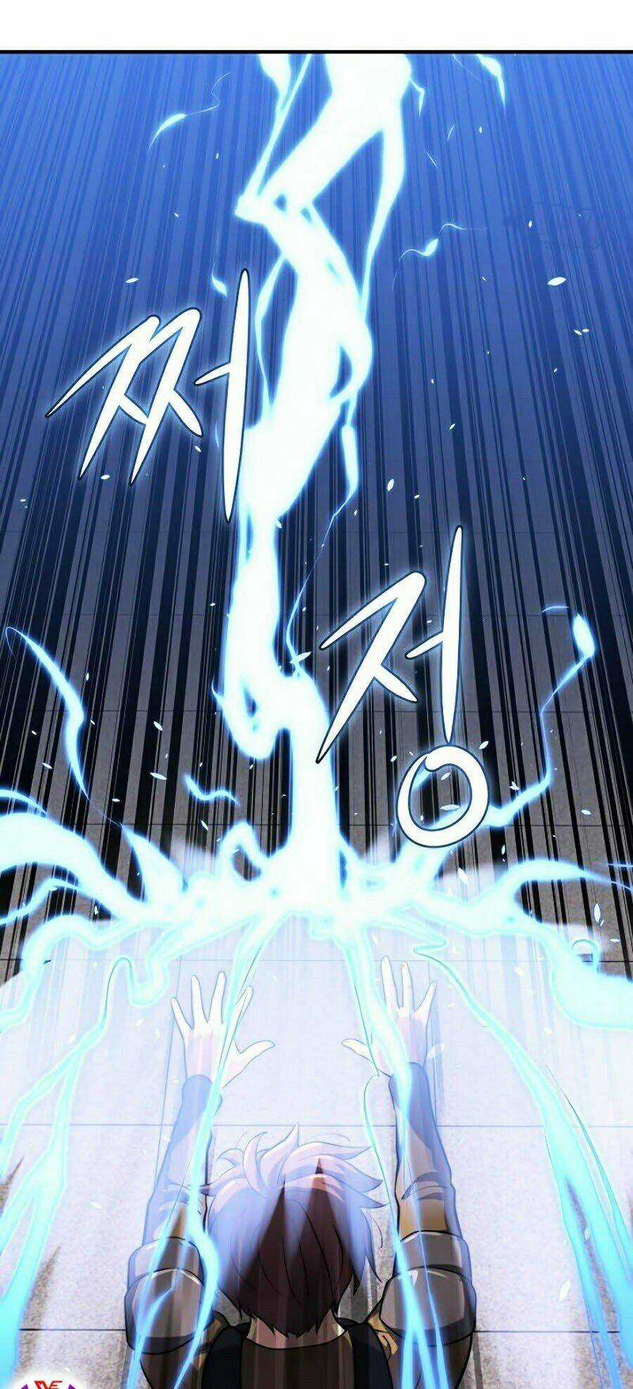 Seoul Tử Linh Sư Chapter 6 trang 83