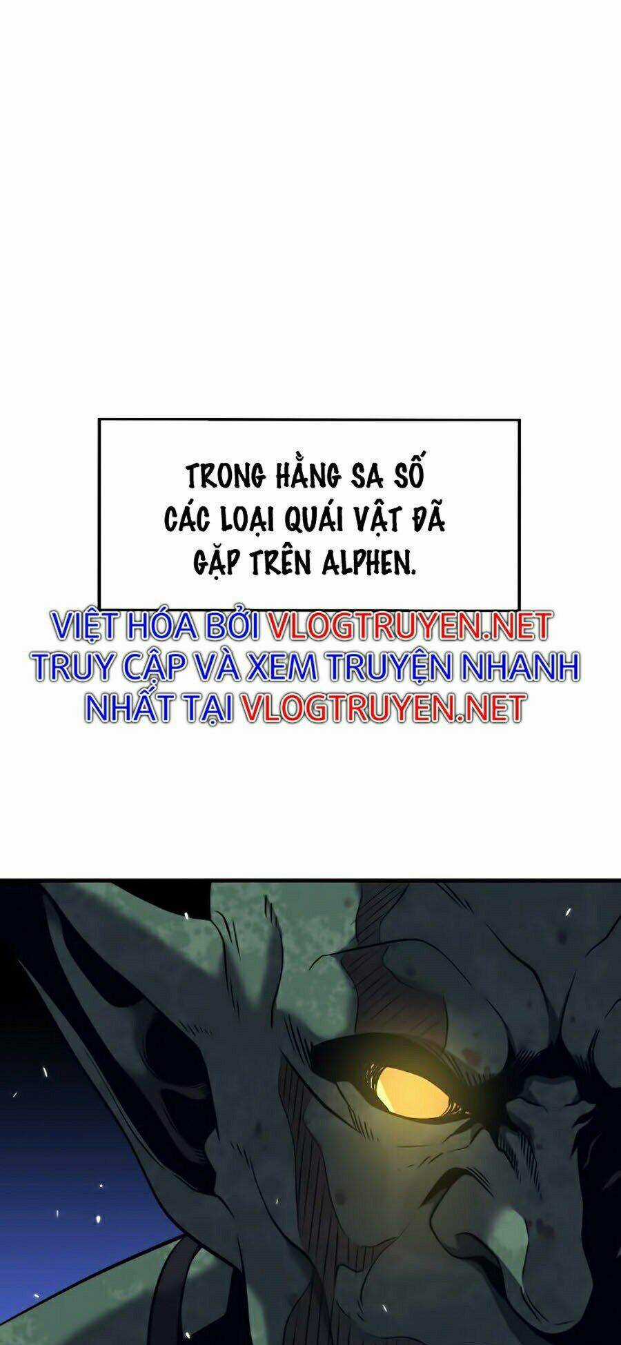 Seoul Tử Linh Sư Chapter 6 trang 89