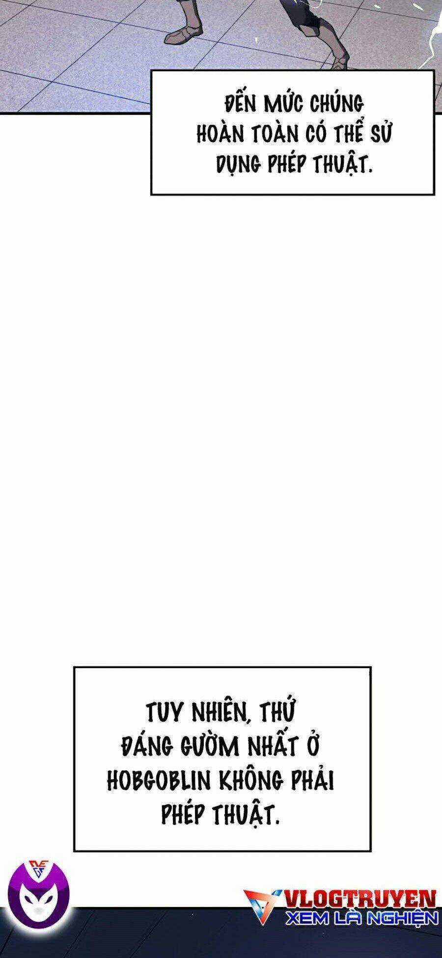 Seoul Tử Linh Sư Chapter 6 trang 91