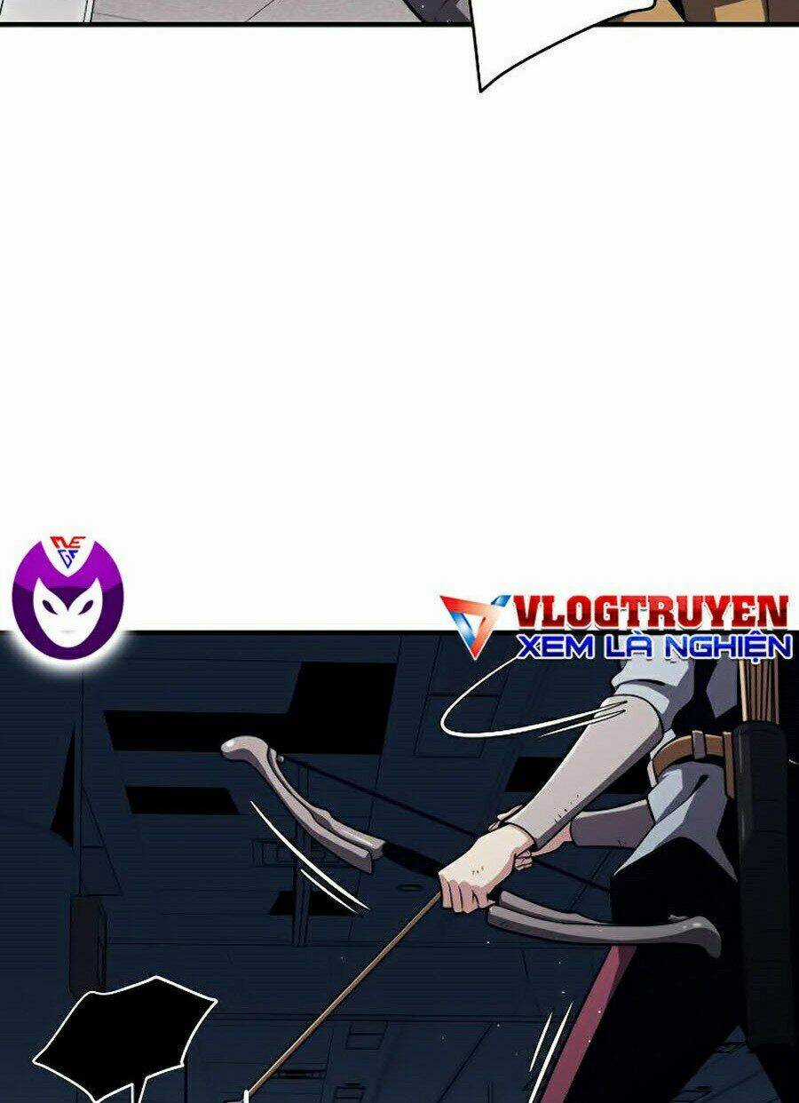 Seoul Tử Linh Sư Chapter 6 trang 98