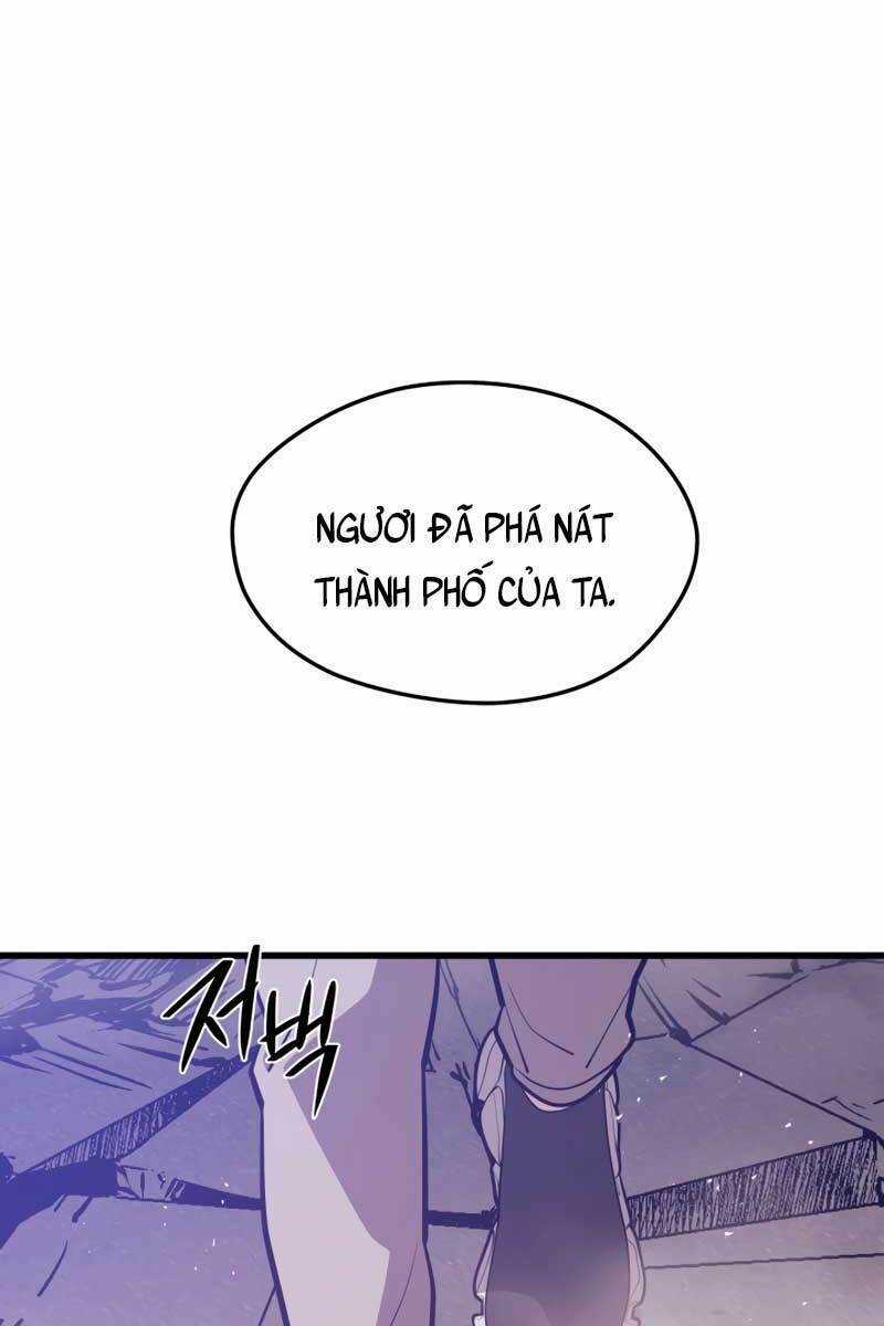 Seoul Tử Linh Sư Chapter 64 trang 0