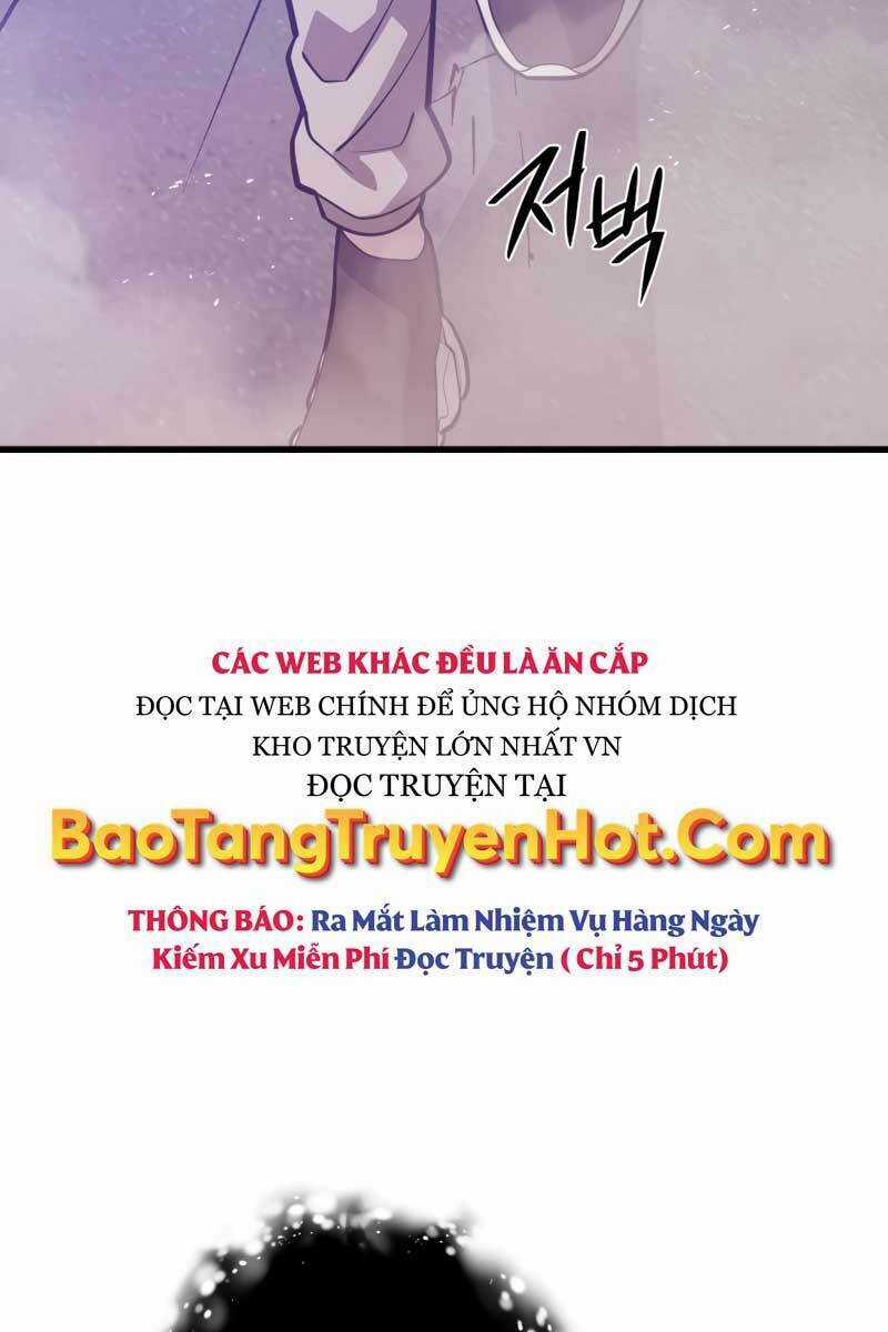 Seoul Tử Linh Sư Chapter 64 trang 1