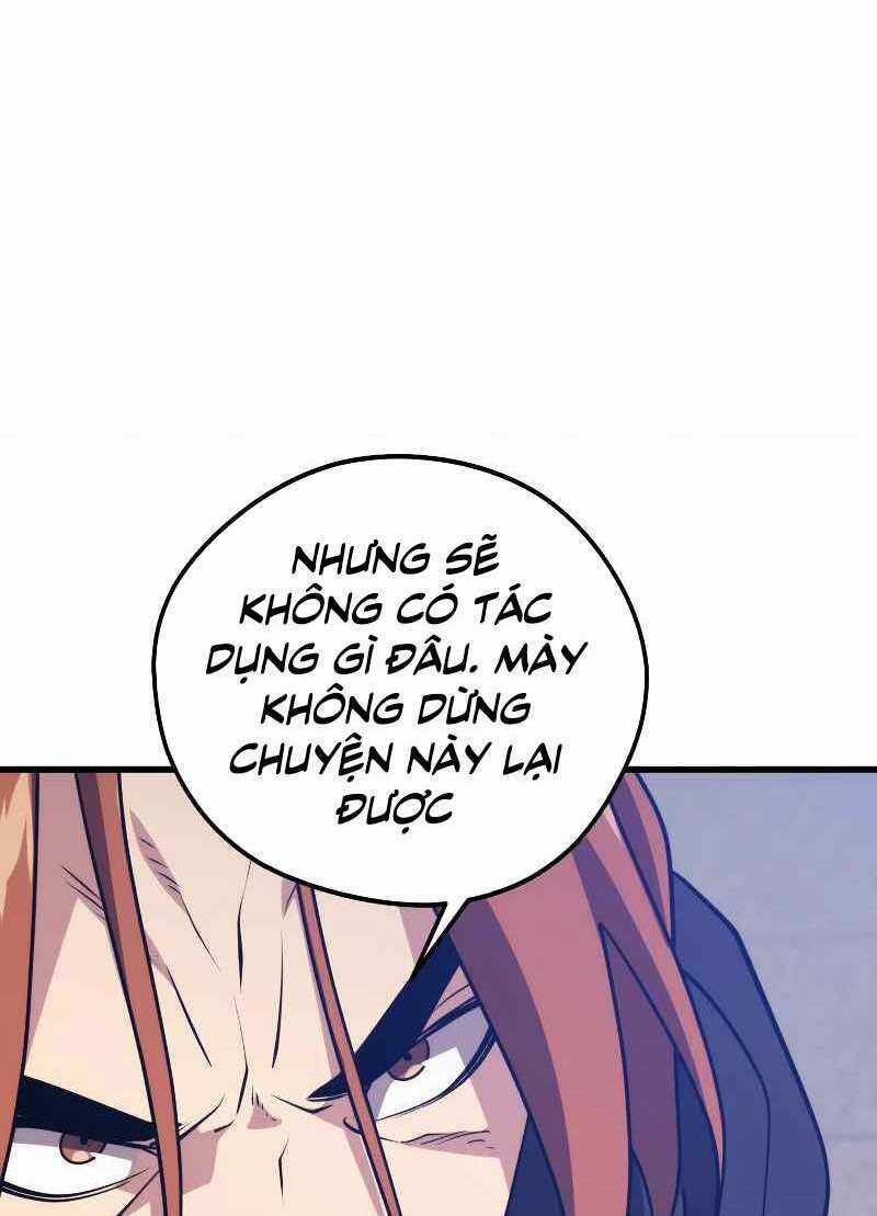 Seoul Tử Linh Sư Chapter 66 trang 0