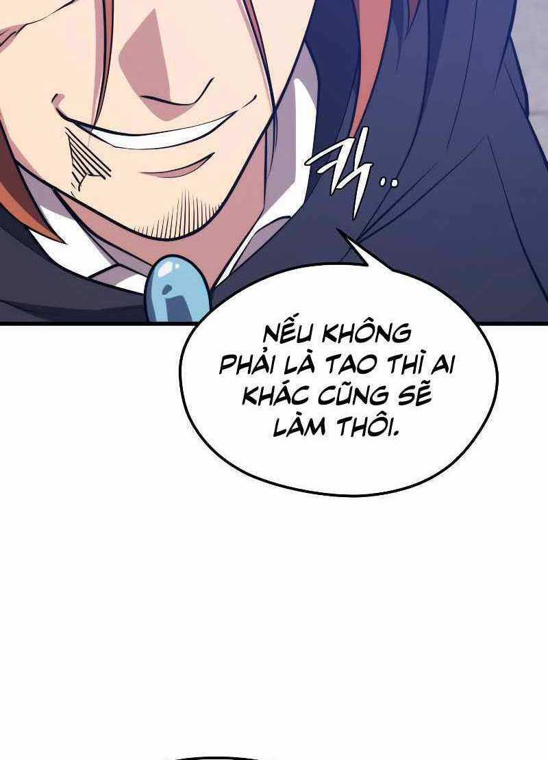 Seoul Tử Linh Sư Chapter 66 trang 1