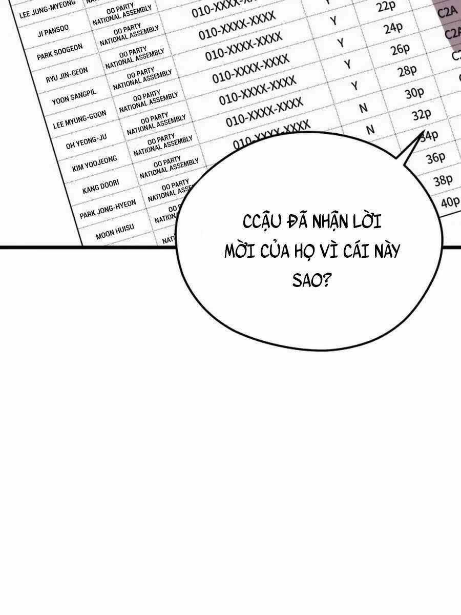 Seoul Tử Linh Sư Chapter 69 trang 1