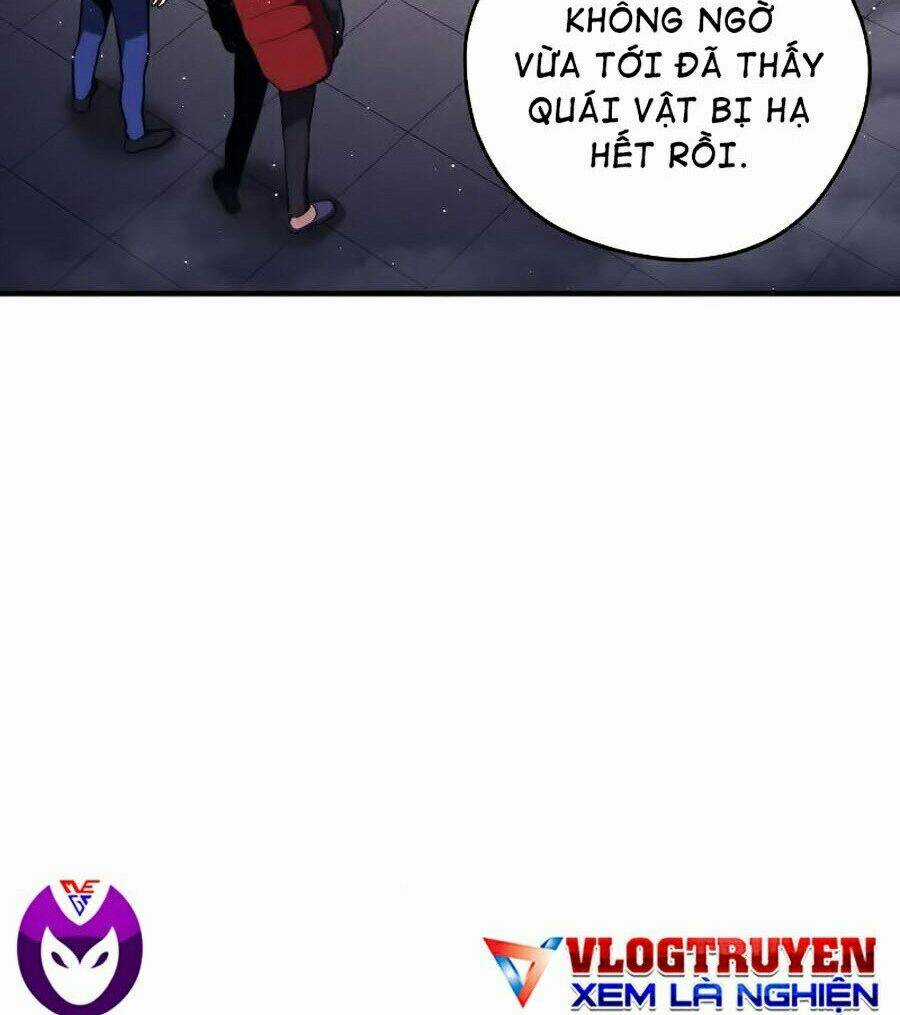 Seoul Tử Linh Sư Chapter 7 trang 100