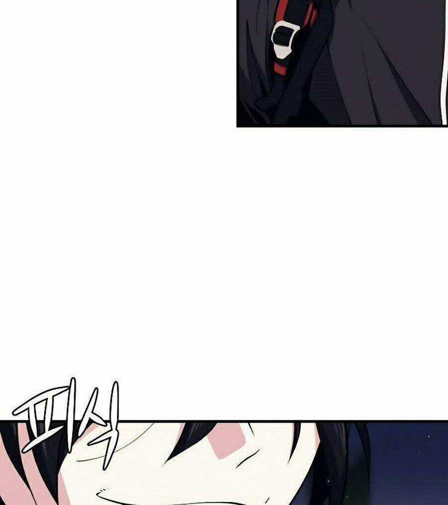 Seoul Tử Linh Sư Chapter 7 trang 102