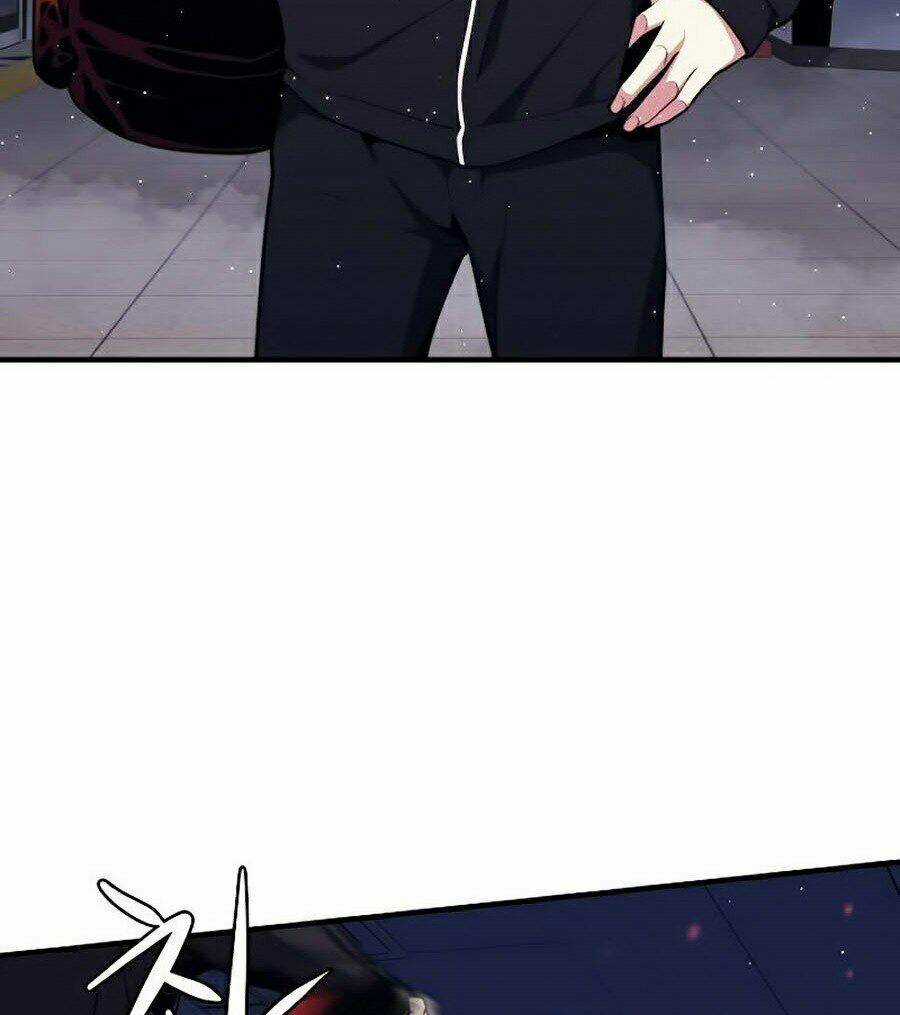 Seoul Tử Linh Sư Chapter 7 trang 105