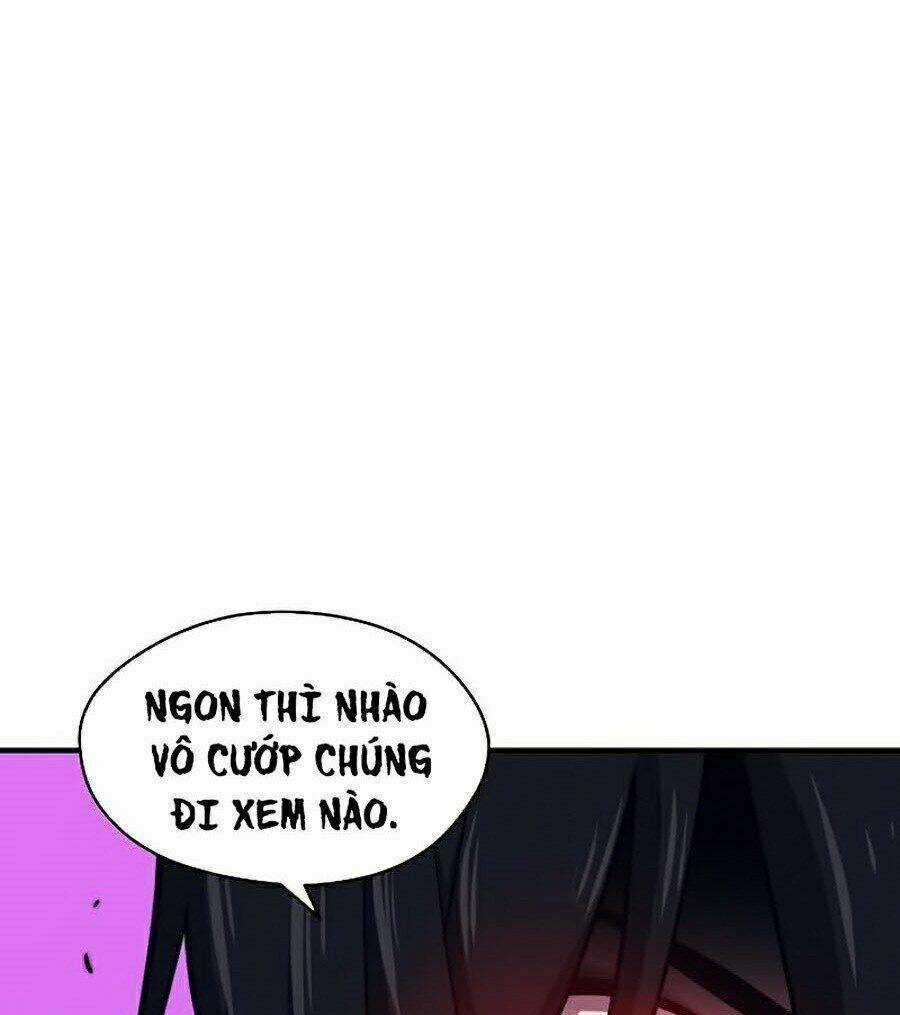 Seoul Tử Linh Sư Chapter 7 trang 107