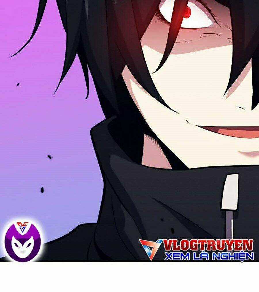 Seoul Tử Linh Sư Chapter 7 trang 108