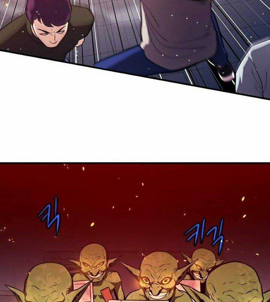 Seoul Tử Linh Sư Chapter 7 trang 11