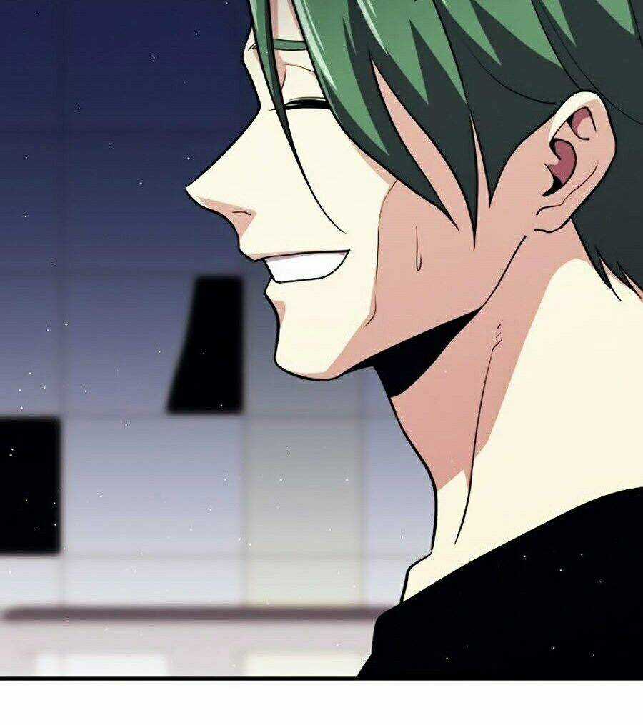 Seoul Tử Linh Sư Chapter 7 trang 112