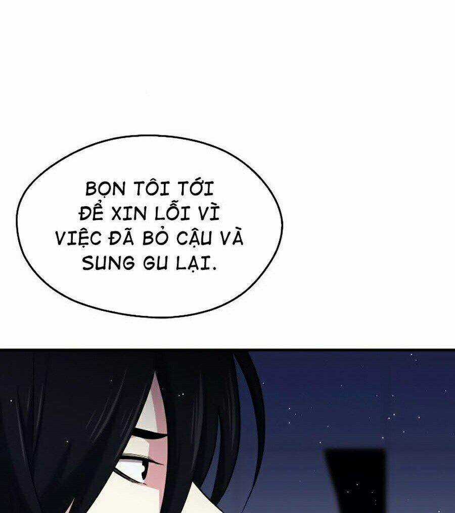 Seoul Tử Linh Sư Chapter 7 trang 113