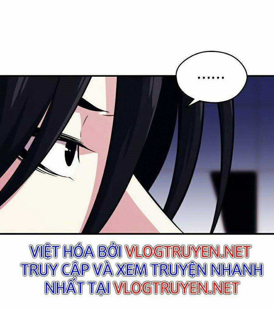 Seoul Tử Linh Sư Chapter 7 trang 117