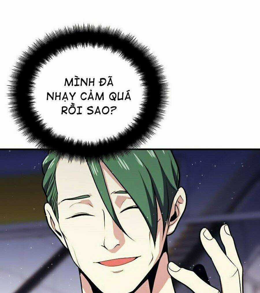 Seoul Tử Linh Sư Chapter 7 trang 118