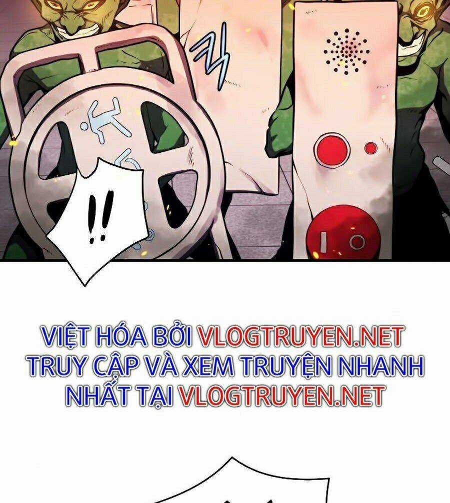 Seoul Tử Linh Sư Chapter 7 trang 12