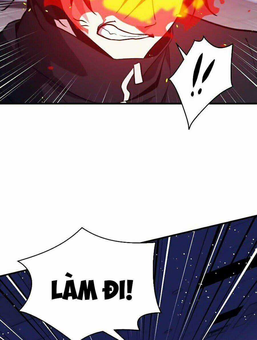 Seoul Tử Linh Sư Chapter 7 trang 122