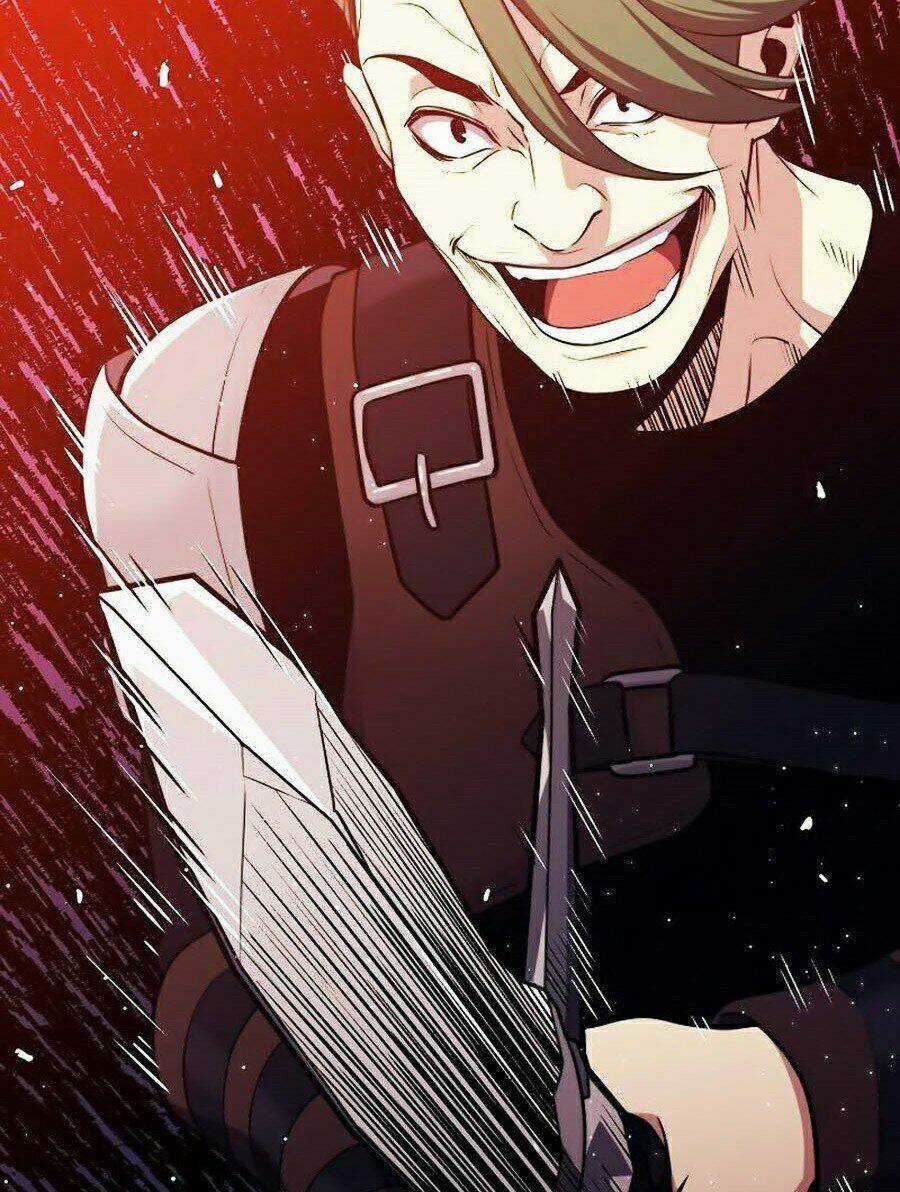 Seoul Tử Linh Sư Chapter 7 trang 127