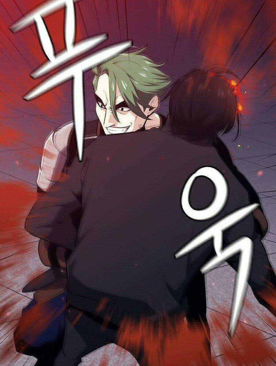 Seoul Tử Linh Sư Chapter 7 trang 129