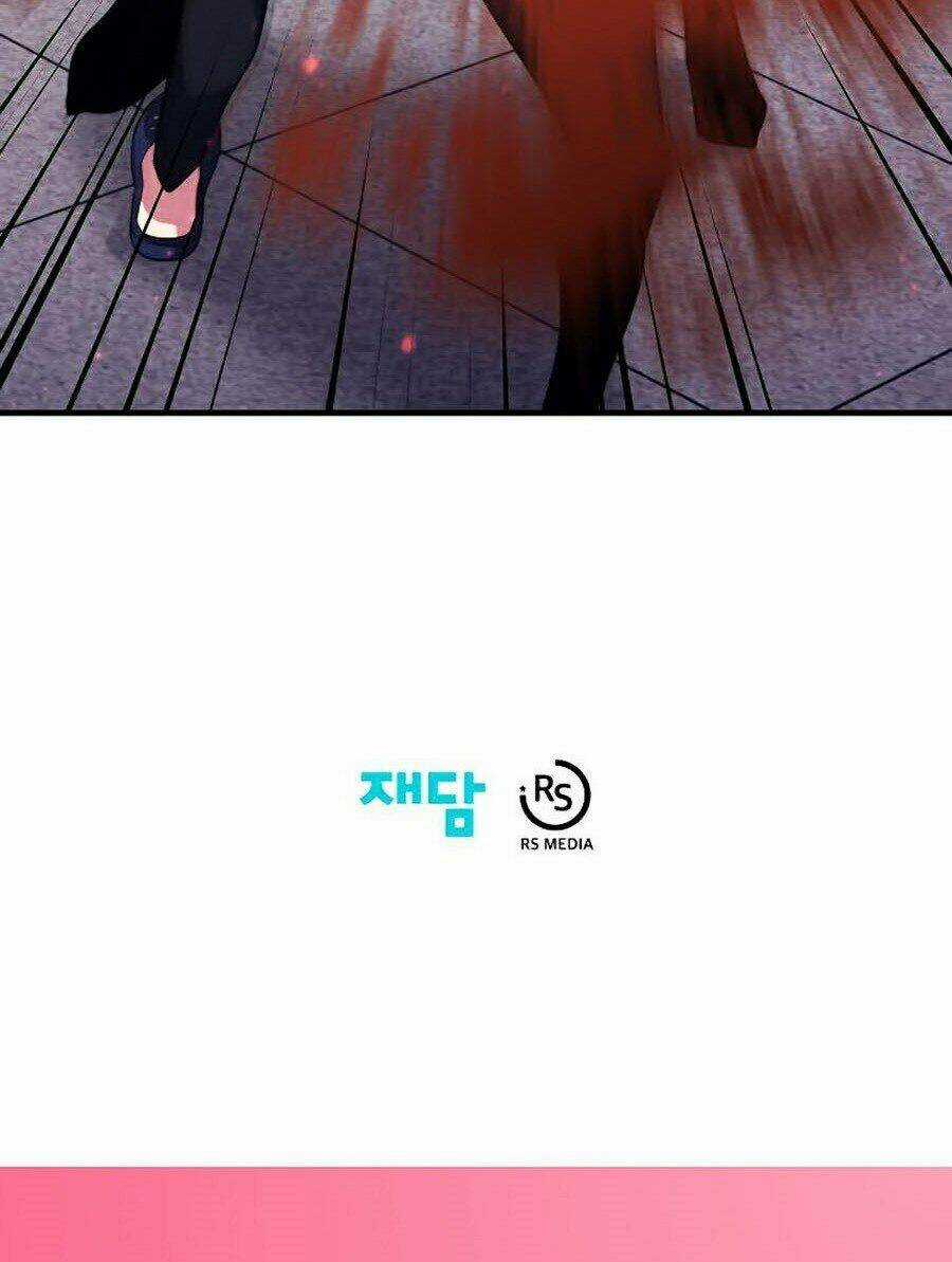 Seoul Tử Linh Sư Chapter 7 trang 130