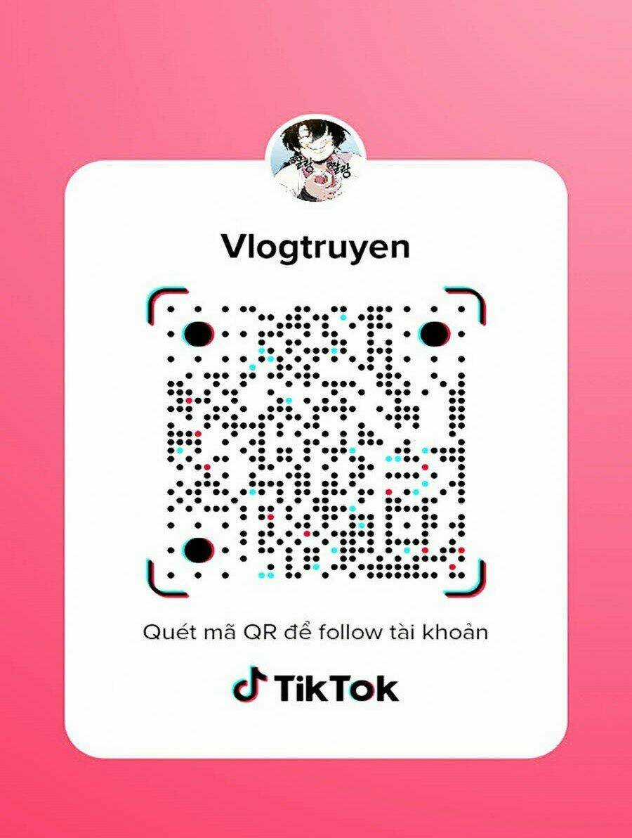 Seoul Tử Linh Sư Chapter 7 trang 131